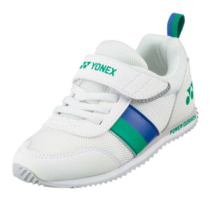 �W���j�A�V���[�Y301J �J���[:011 �T�C�Y:16.5