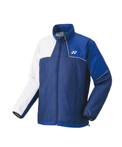 jEWcLEBhEH[}[Vc CfBSu[ (169) TCY:M