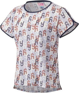 EBYQ[Vc ~bhiCg (170) TCY:S