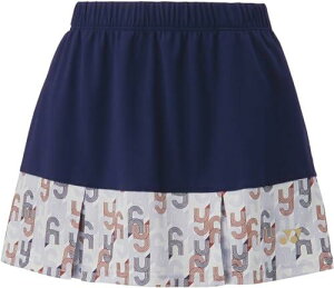 EBYXJ[g ~bhiCg (170) TCY:S