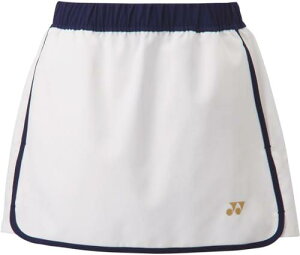 EBYXJ[g zCg (011) TCY:L