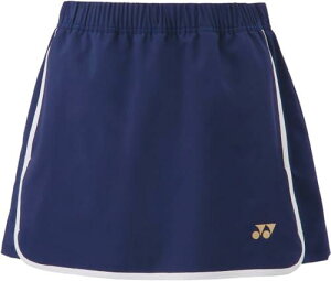 EBYXJ[g ~bhiCg (170) TCY:S