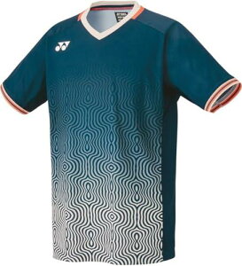 YQ[Vc(tBbgX^C) iCgXJC (609) TCY:S