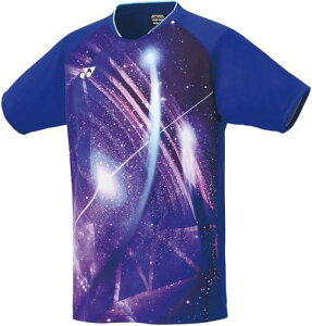 メンズゲームシャツ(フィットスタイル) ミッドナイトネイビー (472) サイズ:M