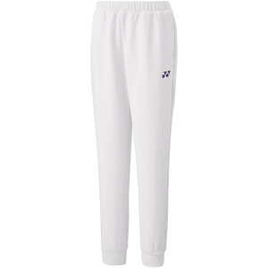 EBYXEFbgpc zCg (011) TCY:L