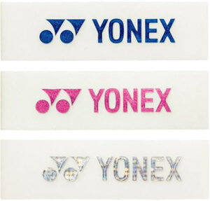 GbWK[h5 080:A\[g TCY: