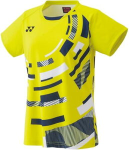 EBYQ[Vc CCG[(500) TCY:S