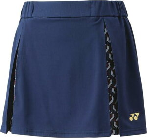 EBYXJ[g ~bhiCg(170) TCY:M