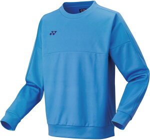 jg[i[ XJC(377) TCY:L