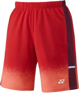 Yjbgn[tpc J[:601(R[) TCY:XO