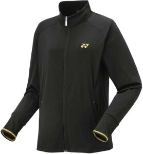 EBYjbgEH[AbvVc ubN(007) TCY:L