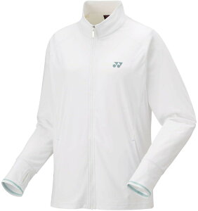 EBYjbgEH[AbvVc zCg(011) TCY:M