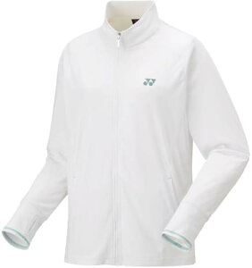 EBYjbgEH[AbvVc zCg(011) TCY:O