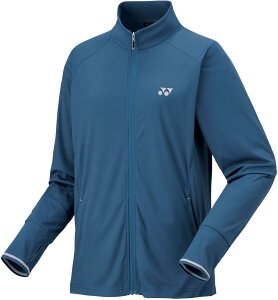 EBYjbgEH[AbvVc eB[u[(817) TCY:M