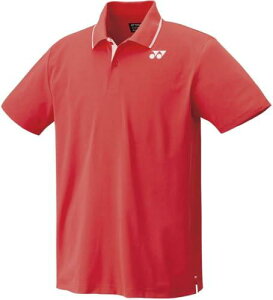 jQ[Vc R[bh(475) TCY:XO