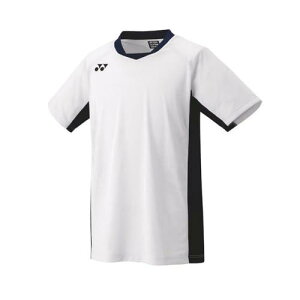 YQ[Vc zCg(011) TCY:O