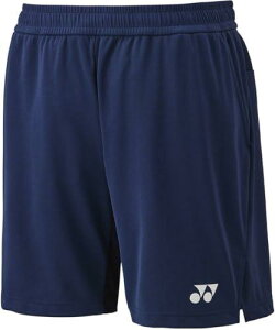 Yjbgn[tpc _[NlCr[(554) TCY:L