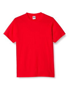 [�v�����g�X�^�[] ���� 4.0�I���X ���C�g �E�F�C�g T�V���c 00083-BBT [�����Y] ���b�h XXL