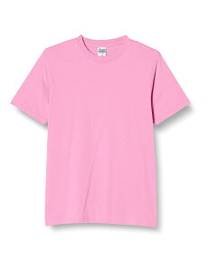 [�v�����g�X�^�[] ���� 4.0�I���X ���C�g �E�F�C�g T�V���c 00083-BBT [�����Y] �s���N XXL