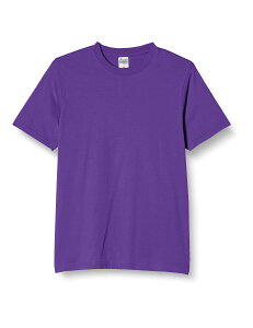 [�v�����g�X�^�[] ���� 4.0�I���X ���C�g �E�F�C�g T�V���c 00083-BBT [�����Y] �p�[�v�� XXL