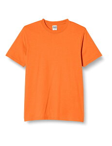 [�v�����g�X�^�[] ���� 4.0�I���X ���C�g �E�F�C�g T�V���c 00083-BBT [�����Y] �I�����W XXL