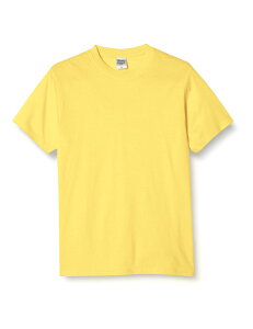[�v�����g�X�^�[] ���� 4.0�I���X ���C�g �E�F�C�g T�V���c 00083-BBT [�����Y] �C�G���[ XXL