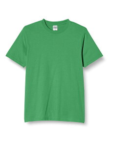 [�v�����g�X�^�[] ���� 4.0�I���X ���C�g �E�F�C�g T�V���c 00083-BBT [�����Y] �O���[�� XXL