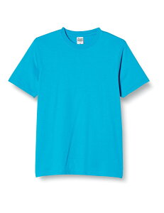 [�v�����g�X�^�[] ���� 4.0�I���X ���C�g �E�F�C�g T�V���c 00083-BBT [�����Y] �^�[�R�C�Y XXL