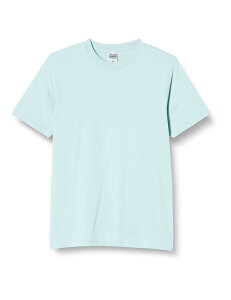 [�v�����g�X�^�[] ���� 4.0�I���X ���C�g �E�F�C�g T�V���c 00083-BBT [�����Y] ���C�g�u���[ XXL