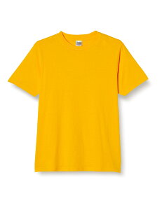 [�v�����g�X�^�[] ���� 4.0�I���X ���C�g �E�F�C�g T�V���c 00083-BBT [�����Y] �f�C�W�[ XXL