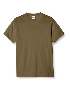 [�v�����g�X�^�[] ���� 4.0�I���X ���C�g �E�F�C�g T�V���c 00083-BBT [�����Y] �I���[�u XXL