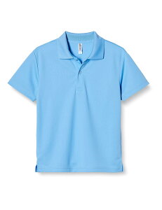 [�O���}�[] ���� 4.4�I���X �h���C �|���V���c [UV �J�b�g] 00302-ADP �T�b�N�X 140cm