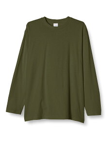 [vgX^[] 5.6IX CVL wr[EFCg  TVc 00102-CVL A[~[O[ { 110cm ({TCY110 )