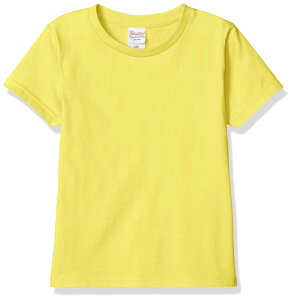 [vgX^[]  5.0IX x[VbN TVc CG[ { 2XL (-)