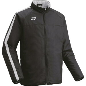 Yonex(lbNX) jntEH[}[WPbg FW7001-007 007:ubN XO
