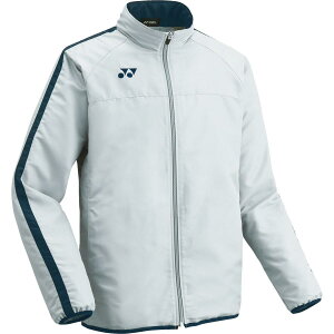 Yonex(lbNX) jntEH[}[WPbg FW7001-017 017:Vo[ M