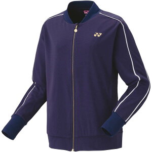 [lbNX] Vc jbgEH[AbvVc fB[X ~bhiCg (170) L