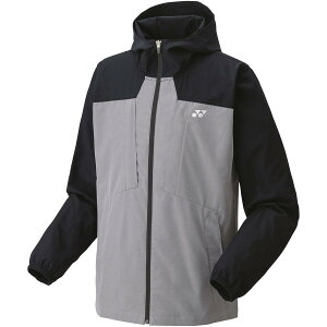 [lbNX] p[J[ EH[Abvp[J[(tBbgX^C) 50150 O[ (010) S