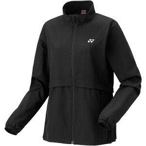 [lbNX] Vc EH[AbvVc(tBbgX^C) fB[X ubN (007) L