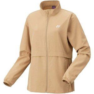 [lbNX] Vc EH[AbvVc(tBbgX^C) fB[X Thx[W (194) S