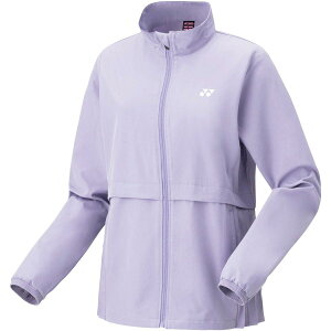 [lbNX] Vc EH[AbvVc(tBbgX^C) fB[X y[CbN (510) O