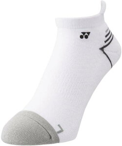 [lbNX] \bNX Xj[J[C\bNX fB[X 29216 Xg[gubN (833) Free