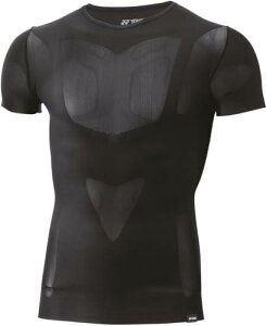 [lbNX] Vc jVlbNVc STBA1022 007:ubN S