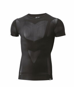 [lbNX] Vc jVlbNVc STBA1022 ubN(007) XO