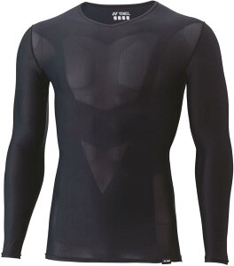 [lbNX] Vc jVlbNVc STBA1023 007:ubN O