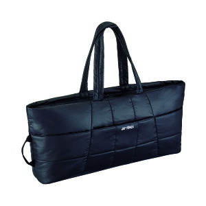 [YONEX] PbgobO g[gobO g[gobOCh(ejX2{p) BAG2461W ubN