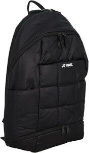 [lbNX] PbgobO bN obNpbN (ejX1{p) BAG2468 ubN(007)