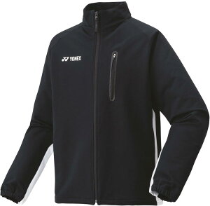 [lbNX] p[J[ YEH[AbvVc ubN(007) S