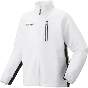 [lbNX] p[J[ YEH[AbvVc zCg(011) S