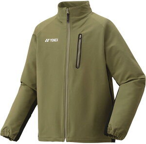 [lbNX] p[J[ YEH[AbvVc CgI[u(324) M